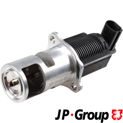 JP GROUP EGR szelep 4319900200_JPG