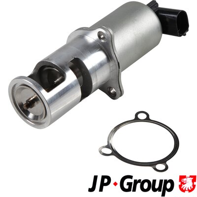 JP GROUP EGR szelep 4319900300_JPG