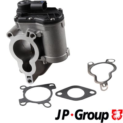 JP GROUP EGR szelep 4319900400_JPG