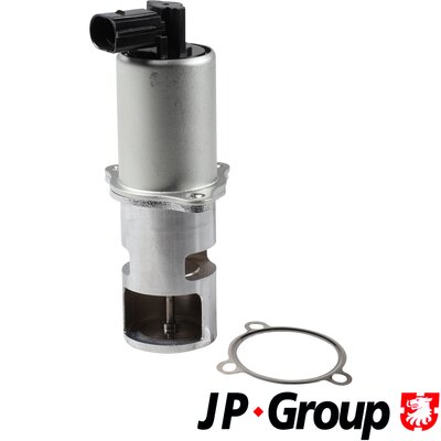 JP GROUP EGR szelep 4319900700_JPG