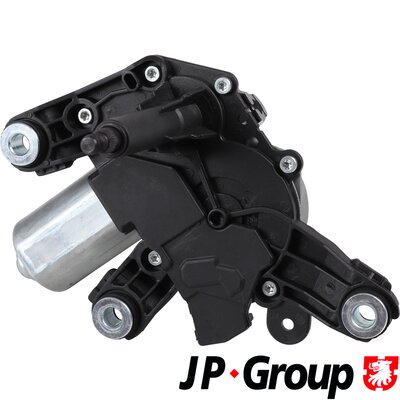 JP GROUP Ablaktörlö motor 4398200100_JPG