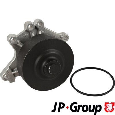 JP GROUP Vízpumpa 4814102800_JPG