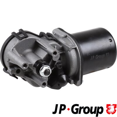 JP GROUP Ablaktörlö motor 6098200200_JPG