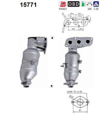 AS Katalizátor 15771_AS2