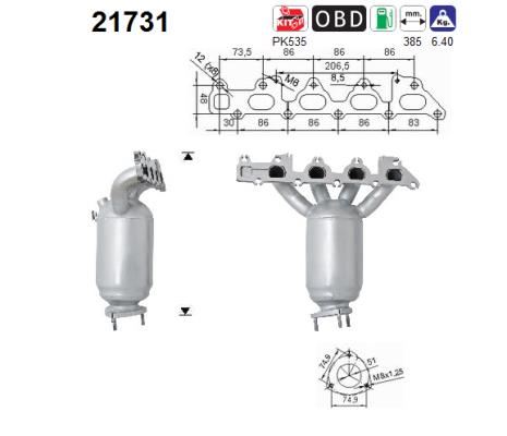 AS Katalizátor 21731_AS2