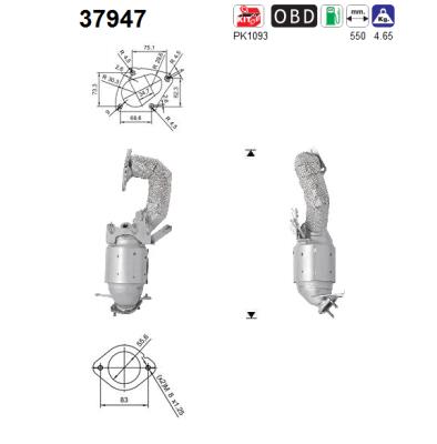 AS Katalizátor 37947_AS2