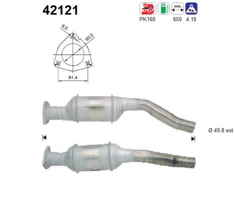 AS Katalizátor 42121_AS2