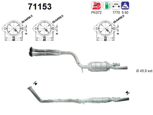 AS Katalizátor 71153_AS2