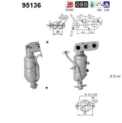 AS Katalizátor 95136_AS2