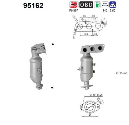 AS Katalizátor 95162_AS2