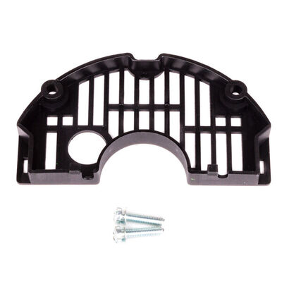 MAHLE Generátor pajzs MGX338KIT_MAHLE