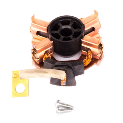 MAHLE Generátor szénkefe tartó MSX265KIT_MAHLE