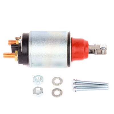 MAHLE Önindító bendix MSX390KIT_MAHLE