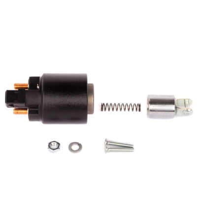 MAHLE Önindító bendix MSX403KIT_MAHLE