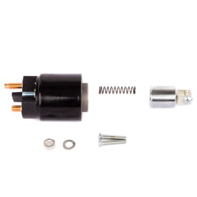 MAHLE Önindító bendix MSX423KIT_MAHLE