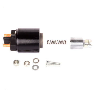 MAHLE Önindító bendix MSX1339KIT_MAHLE