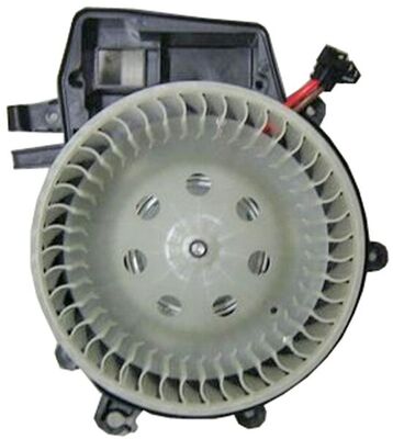 MAHLE Ventilátor, utastér AB16000P_MAHLE