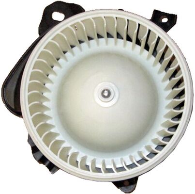 MAHLE Ventilátor, utastér AB200000P_MAHLE