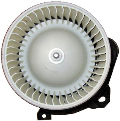 MAHLE Ventilátor, utastér AB202000P_MAHLE