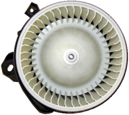 MAHLE Ventilátor, utastér AB205000P_MAHLE