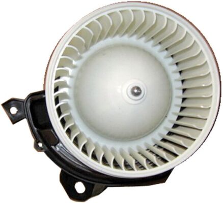 MAHLE Ventilátor, utastér AB206000P_MAHLE