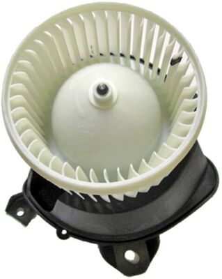 MAHLE Ventilátor, utastér AB214000P_MAHLE