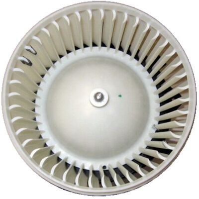 MAHLE Ventilátor, utastér AB215000P_MAHLE