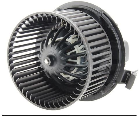 MAHLE Ventilátor, utastér AB217000P_MAHLE