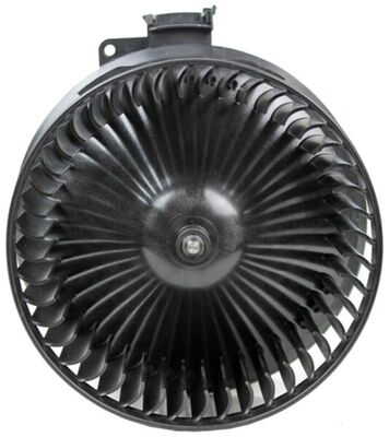 MAHLE Ventilátor, utastér AB255000P_MAHLE