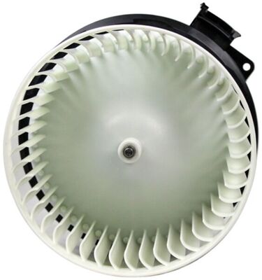 MAHLE Ventilátor, utastér AB256000P_MAHLE