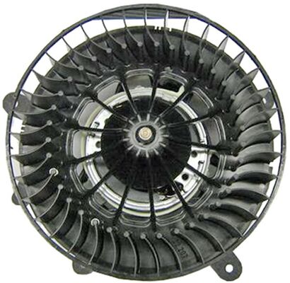 MAHLE Ventilátor, utastér AB59000P_MAHLE