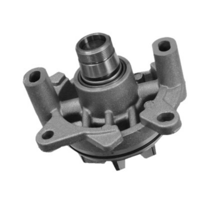 MAHLE Vízpumpa CP105000S_MAHLE