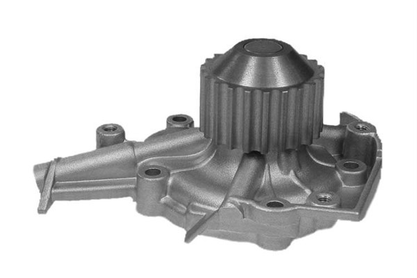 MAHLE Vízpumpa CP109000S_MAHLE