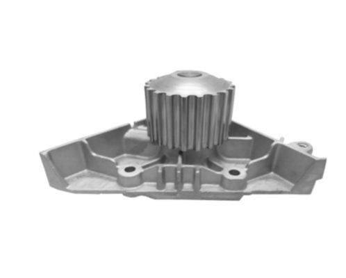 MAHLE Vízpumpa CP133000S_MAHLE