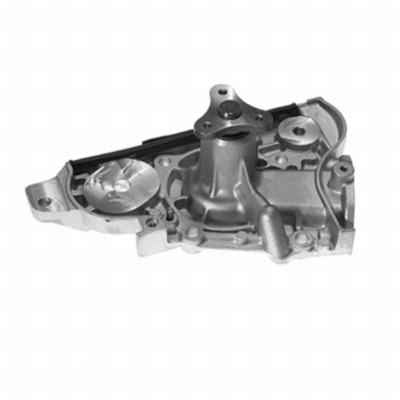 MAHLE Vízpumpa CP150000S_MAHLE