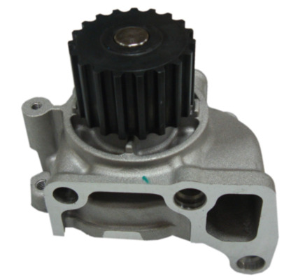 MAHLE Vízpumpa CP181000S_MAHLE