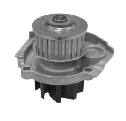 MAHLE Vízpumpa CP182000S_MAHLE