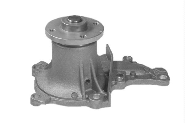 MAHLE Vízpumpa CP204000S_MAHLE