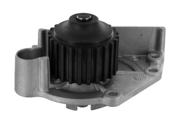 MAHLE CP280000S_MAHLE Vízpumpa