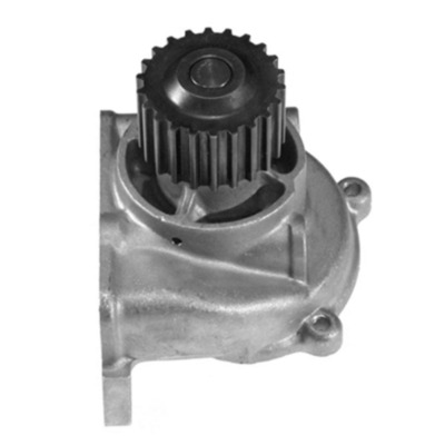 MAHLE Vízpumpa CP303000S_MAHLE