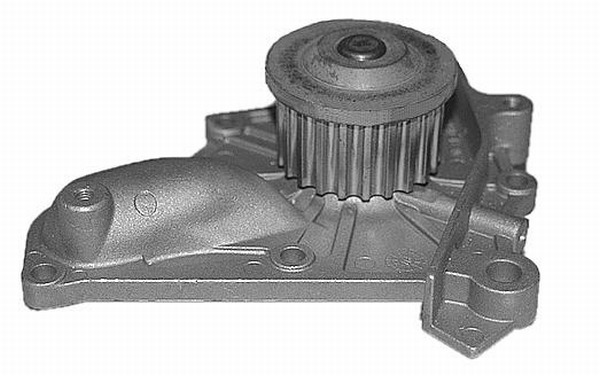 MAHLE Vízpumpa CP315000S_MAHLE