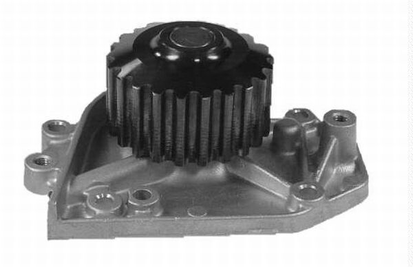 MAHLE Vízpumpa CP327000S_MAHLE