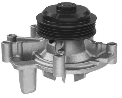 MAHLE Vízpumpa CP367000S_MAHLE