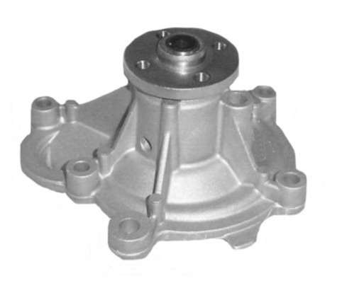 MAHLE Vízpumpa CP421000S_MAHLE