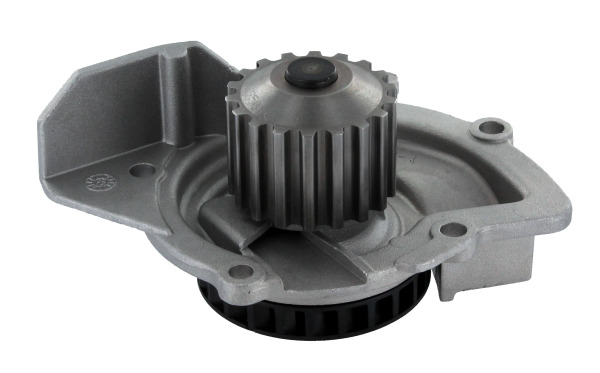 MAHLE Vízpumpa CP441000S_MAHLE