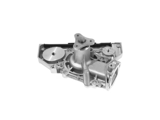 MAHLE Vízpumpa CP552000S_MAHLE