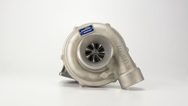 MAHLE Turbófeltöltő 001TC18590000_MAHLE