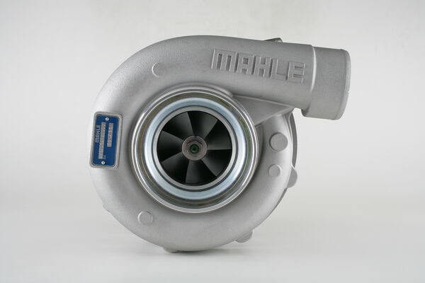 MAHLE Turbófeltöltő 061TC14842000_MAHLE