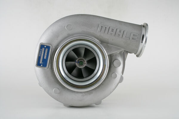 MAHLE Turbófeltöltő 061TC17393000_MAHLE