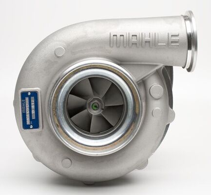 MAHLE Turbófeltöltő 228TC17917000_MAHLE